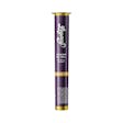 Product image for Big Bird Pre-Roll