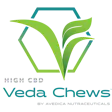 Product image for Indica Veda Chews