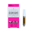 Product image for Bombpop High Potency - 1G Cartridge