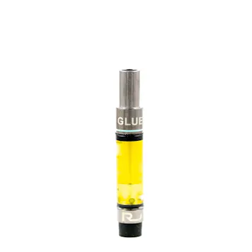 Photo of Glue Cartridge 1.025g