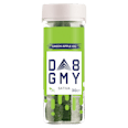 Delta 8 Gummies Green Apple OG – 750mg (30ct / 25mg ea.)