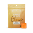 Product image for Mango Ginger Chews | 100mg | 10pk