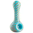 Product image for Eyce Oraflex Spiral Hand Pipe