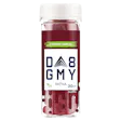 Product image for Delta 8 Gummies Cherry Garcia – 750mg (30ct / 25mg ea.)