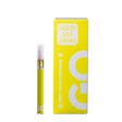 Product image for Good Day Farm: Strawberry Lemonade Punch | GO Pen | Distillate All-in-One | 0.3g
