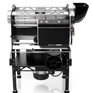 Photo of RENT: Trimming Machines & Rosin Presses!