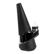 Product image for Eyce Silicone Peak Attachment