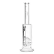 Product image for KTFO 2 Bong