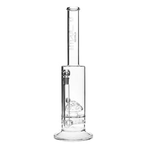 Photo of KTFO 2 Bong