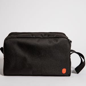 Photo of Abscent Toiletry Bag