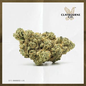 Photo of Vanilla Cake (3.5g)