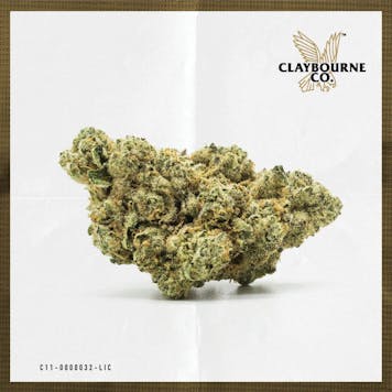 Photo of Vanilla Cake (3.5g)