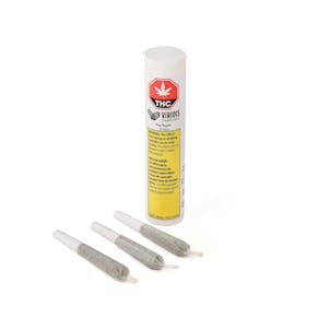 Photo of King Royale