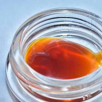 Photo of CBD Nectar (HCFSE)