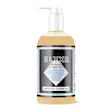 Product image for Delta 8 & CBD Pain Relief Gel