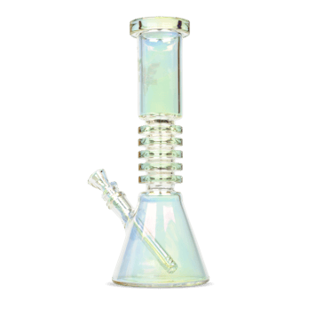 Photo of Red Eye Tek 12" Radiation Beaker Tube