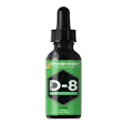Product image for 750mg Delta-8 Tincture