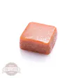 Product image for Caramel
