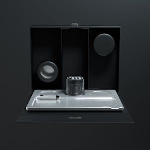 Photo of The Stashtray Bundle