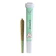Product image for DADiRRi Bubble Cone- 1 gram Indica