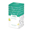 Product image for Allo Anti-Stress CBD Gel Capsules - 10mg CBD
