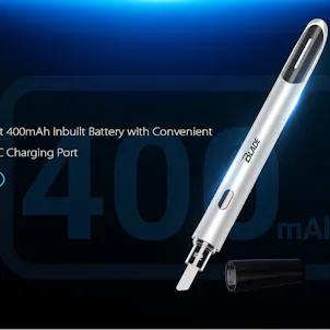 Photo of Yocan Blade Rechargeable Portable Hot Knife Dab Pen