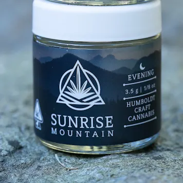 Photo of (2022 Release ) Sunrise Mountain Farms - Dozizoz #5 Private Reserve