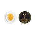 Product image for Limoncello Dream Live Resin