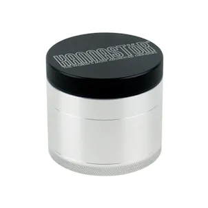 Photo of 2.5" Kannastör® 4pc Grinder