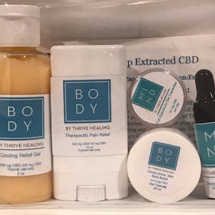 Photo of Top 5 Sample Pack