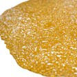 Product image for Double Bear Shatter