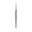 Product image for Premium Ceramic Disposable Vape Pen