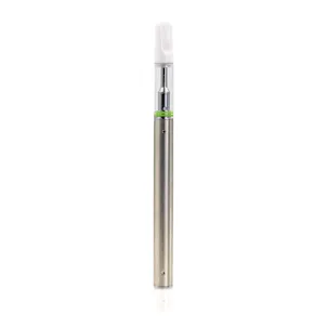 Photo of Premium Ceramic Disposable Vape Pen
