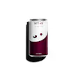 Product image for WYNK Black Cherry THC Seltzer