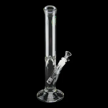 Photo of 12'' Heavy Wall Straight Water Pipe - Made in California
