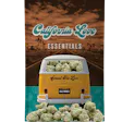 Product image for Chem Reserve Essentials- 1/2 oz