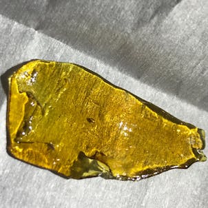 Photo of Hardcore Og Shatter
