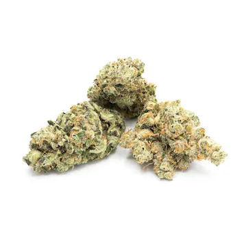 Photo of Gelato #33 1g Flower