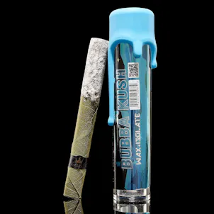 Photo of Full Spectrum Comets