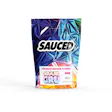 Product image for SAUCED Grand Cru 3.5g Prepack