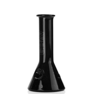 Photo of 4" Beaker Freestanding Hand Pipe