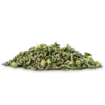 Photo of Cold as Ice Sativa Shake 7g