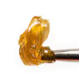 Product image for MAC1 Live Rosin Fresh Press