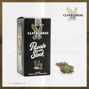 Product image for GG4 (14g) - Private Stock