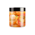 Product image for R.A. Royal Dried Fruit: CBD Apricots (1000 MG)