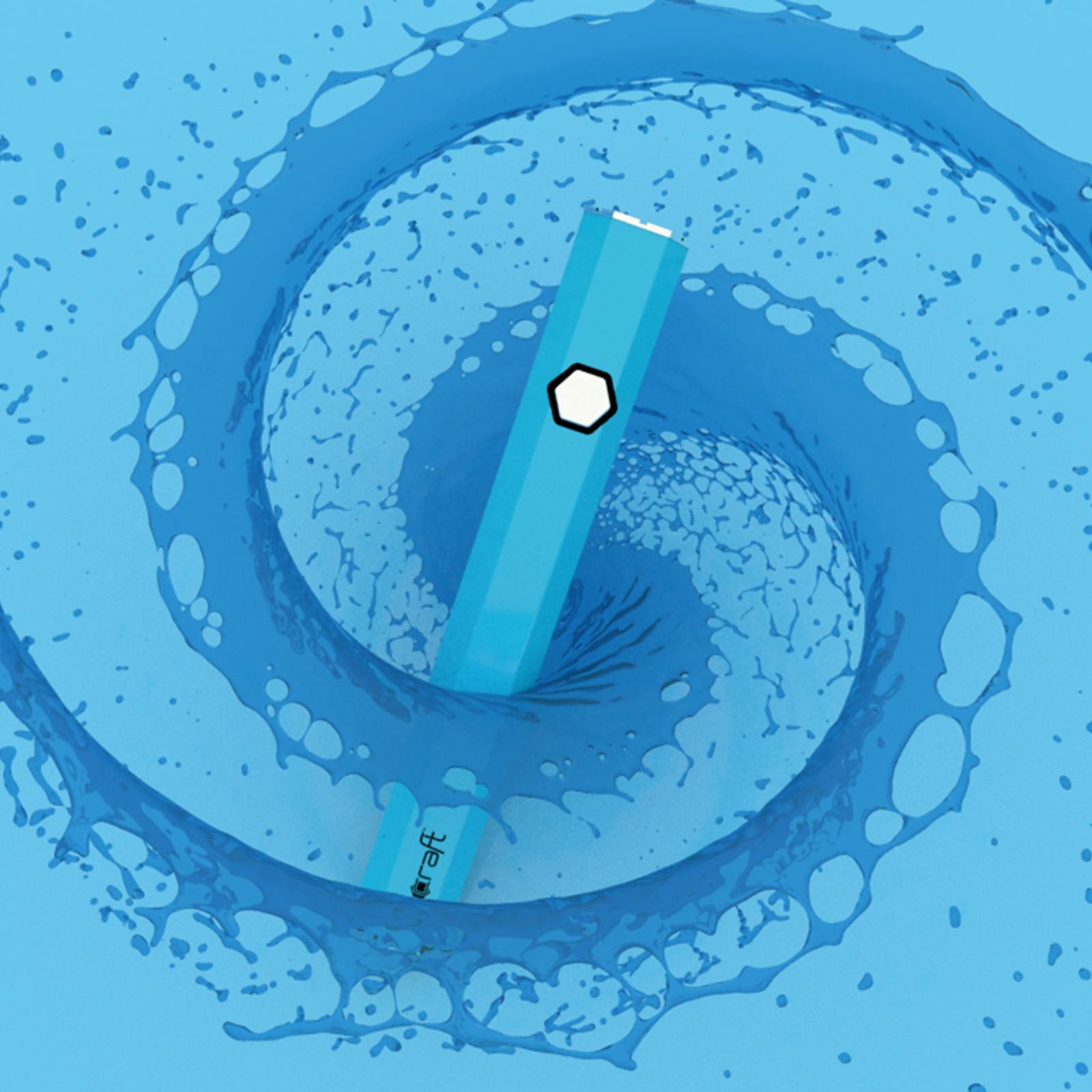 Craft Concentrates Craft Battery Leafly