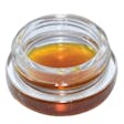 Product image for CBD Nectar (HCFSE)
