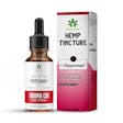 Product image for Peppermint Hemp Tincture | 3000mg CBD
