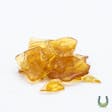 Product image for PURPLE HAZE SHATTER