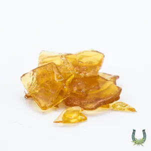 Photo of PURPLE HAZE SHATTER